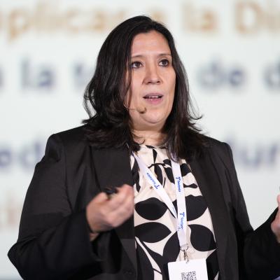 María José