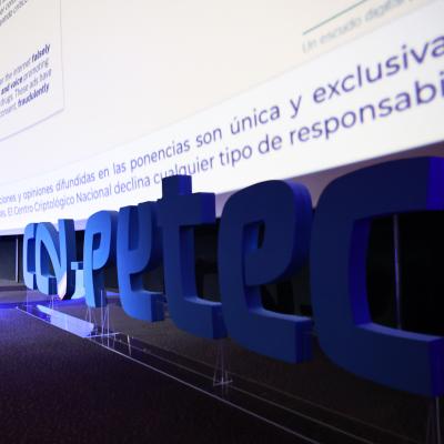 Sala 16 - Día 25 de noviembre