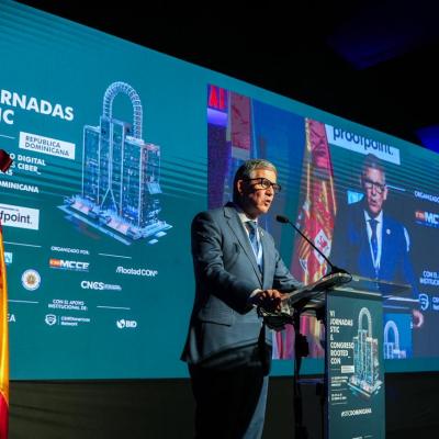 Clausura01