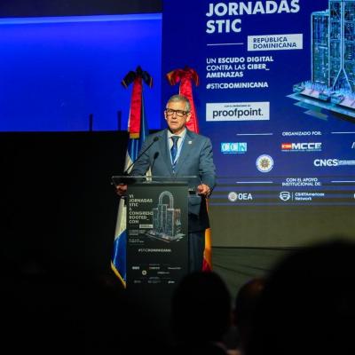 Clausura01c