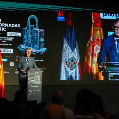 Clausura01e