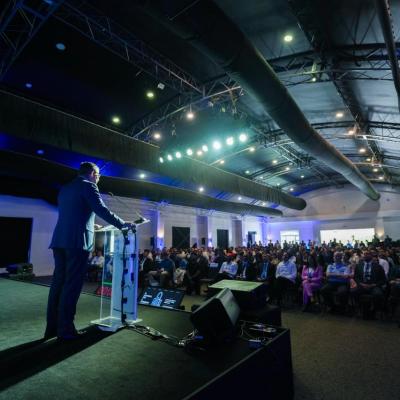 Clausura01g