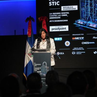 Inauguracion27 01