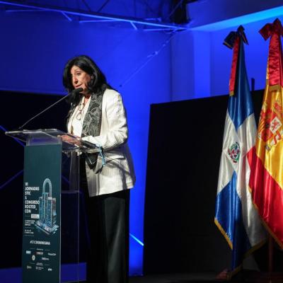 Inauguracion27 03