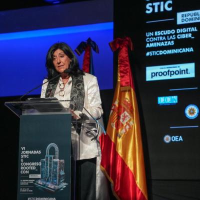 Inauguracion27 04