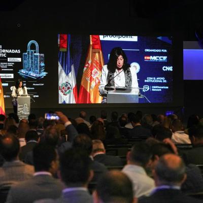 Inauguracion27 07