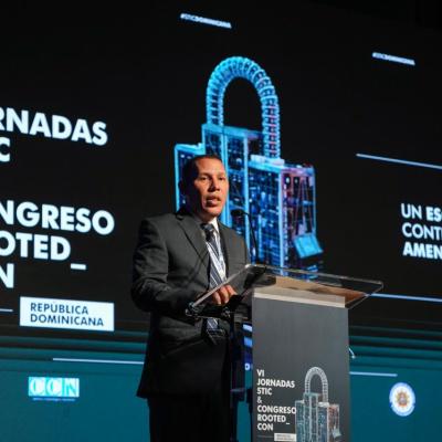 Inauguracion27 08