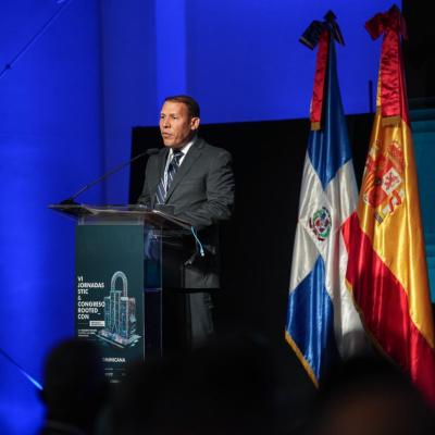 Inauguracion27 10