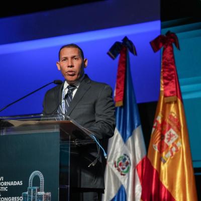 Inauguracion27 11
