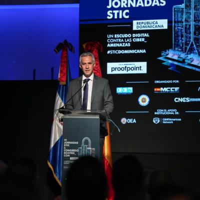 Inauguracion27 12