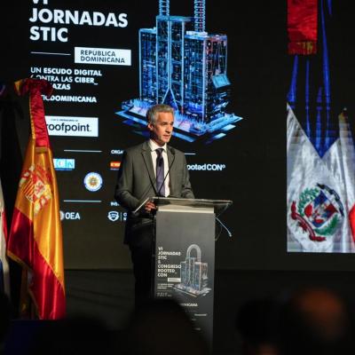 Inauguracion27 13