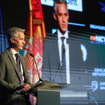 Inauguracion27 14