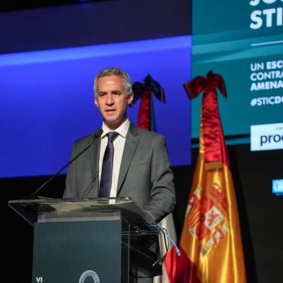 Inauguracion27 15