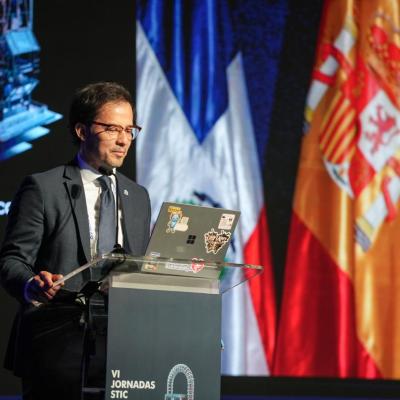 Inauguracion27 17