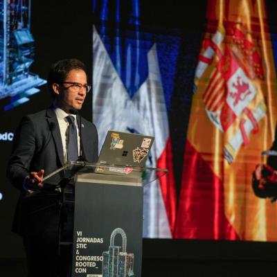 Inauguracion27 18