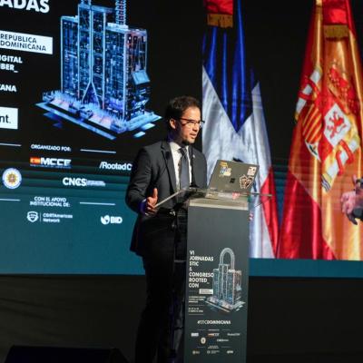 Inauguracion27 19