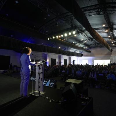 Inauguracion27 20
