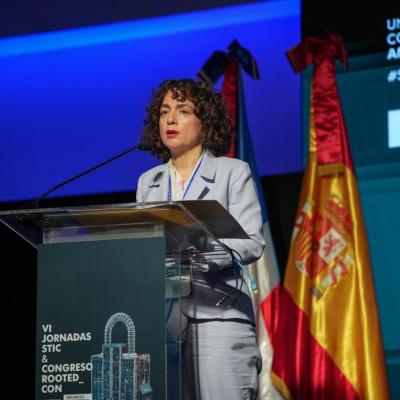 Inauguracion27 21