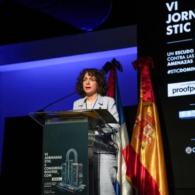 Inauguracion27 23
