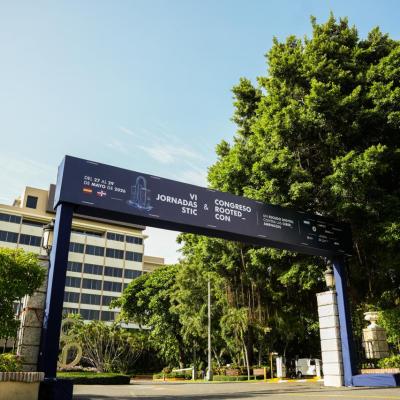 Ambiente27 03
