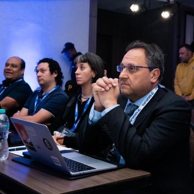 Dia28 Rooted 04