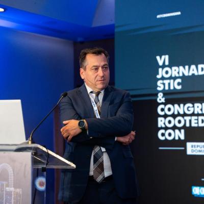 Dia28 Rooted 24