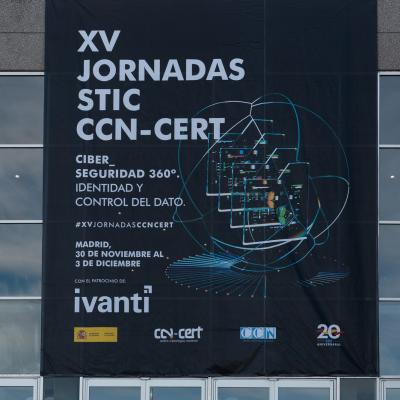 Ccn Cert 2021 Dia 30 Exterior Y Registro 3