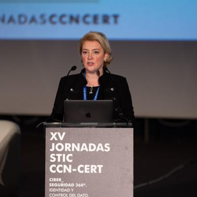 Ccn Cert 2021 Dia 2 Sala 18 56
