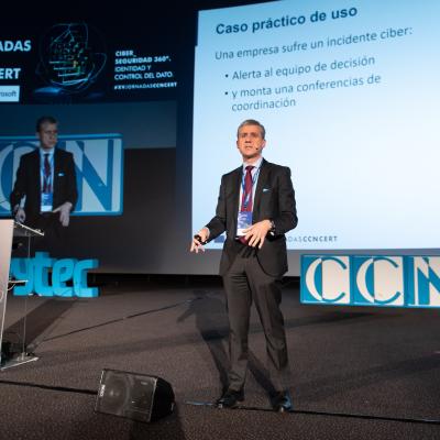 Ccn Cert 2021 Dia 2 Sala 19 105