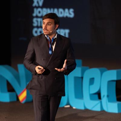 Ccn Cert 2021 Dia 2 Sala 19 73
