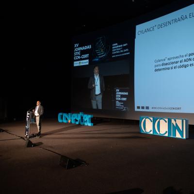 Ccn Cert 2021 Dia 2 Sala 19 95
