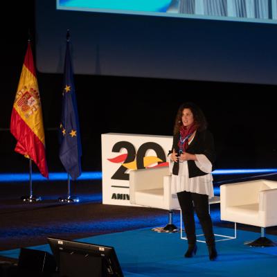Ccn Cert 2021 Dia 1 Sala 25 116