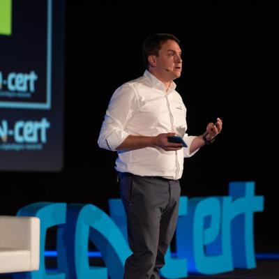 Ccn Cert 2021 Dia 1 Sala 25 120