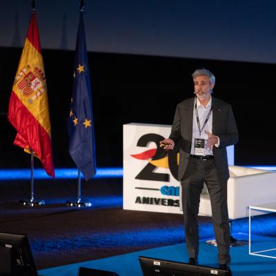 Ccn Cert 2021 Dia 1 Sala 25 161