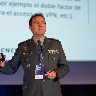 Ccn Cert 2021 Dia 1 Sala 25 39