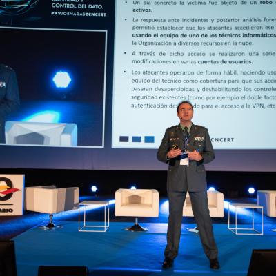 Ccn Cert 2021 Dia 1 Sala 25 40
