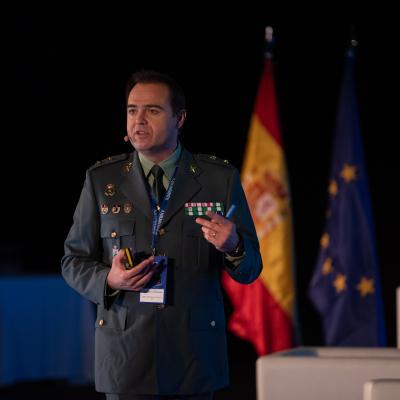 Ccn Cert 2021 Dia 1 Sala 25 41