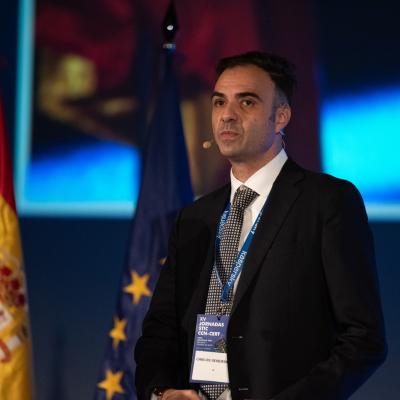Ccn Cert 2021 Dia 1 Sala 25 54