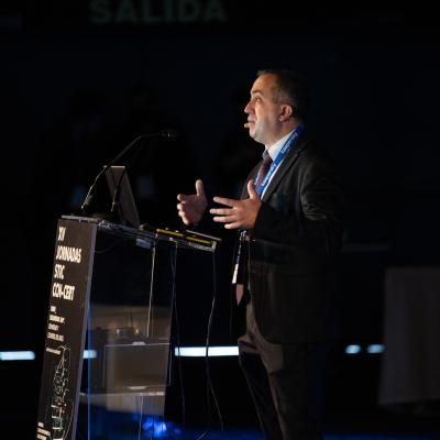 Ccn Cert 2021 Dia 1 Sala 25 58