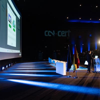 Ccn Cert 2021 Dia 1 Sala 25 65