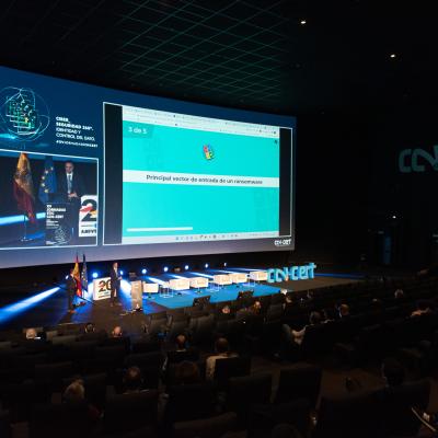 Ccn Cert 2021 Dia 1 Sala 25 68