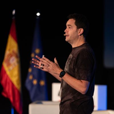 Ccn Cert 2021 Dia 1 Sala 25 78