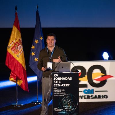 Ccn Cert 2021 Dia 1 Sala 25 9