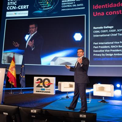 Ccn Cert 2021 Dia 2 Sala 25 102