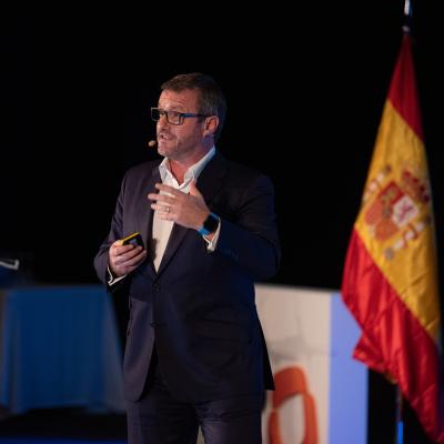 Ccn Cert 2021 Dia 2 Sala 25 103