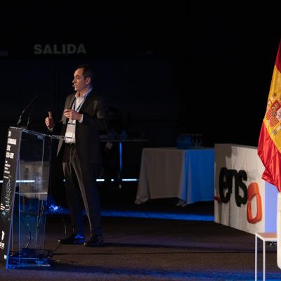 Ccn Cert 2021 Dia 2 Sala 25 112