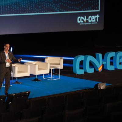 Ccn Cert 2021 Dia 2 Sala 25 117