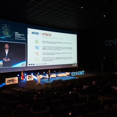 Ccn Cert 2021 Dia 2 Sala 25 128