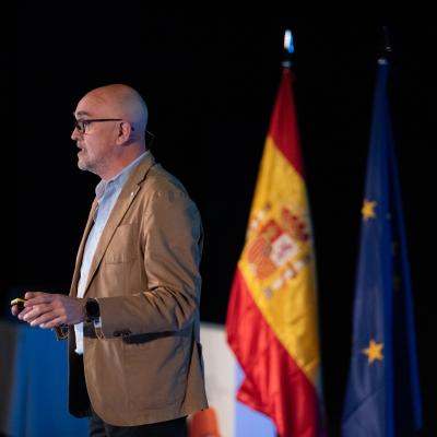 Ccn Cert 2021 Dia 2 Sala 25 142