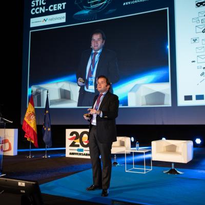 Ccn Cert 2021 Dia 2 Sala 25 152